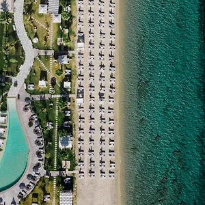 3* Appart hôtel Blue Carpet Luxury